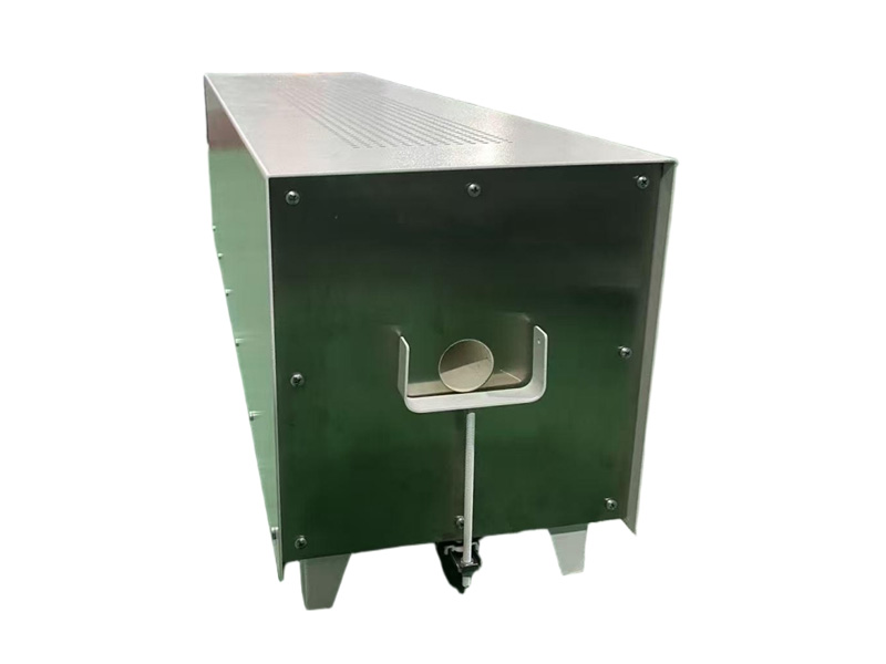 热电偶退火炉HT0434